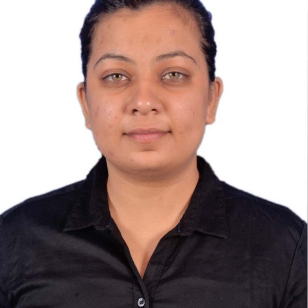 visa-achiever